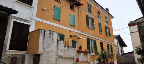 4-salle Maison à Pavia, Italy No. 71664 5