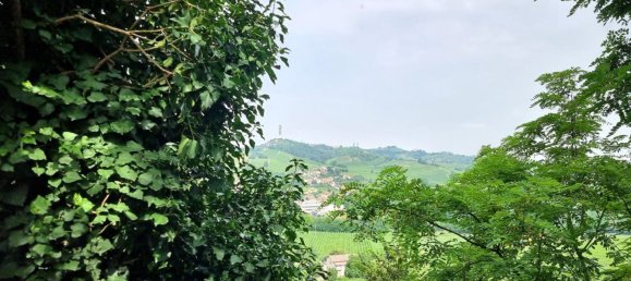 4-salle Maison à Pavia, Italy No. 71664 12