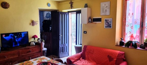 4-salle Maison à Pavia, Italy No. 71664 14