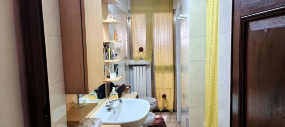 4-salle Maison à Pavia, Italy No. 71664 19