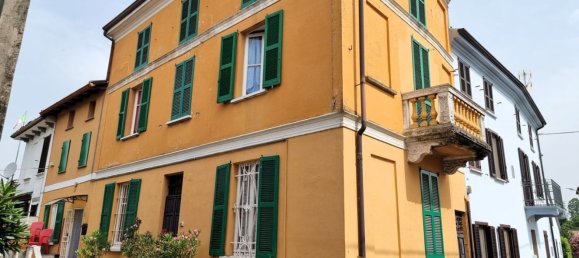 4-salle Maison à Pavia, Italy No. 71664 6