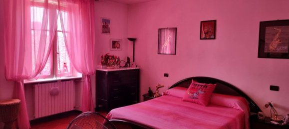 4-salle Maison à Pavia, Italy No. 71664 20