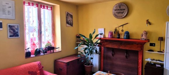 4-salle Maison à Pavia, Italy No. 71664 15