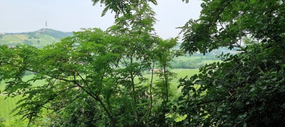 4-salle Maison à Pavia, Italy No. 71664 13