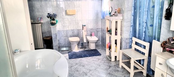 4-salle Maison à Pavia, Italy No. 71664 23