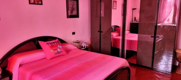 4-salle Maison à Pavia, Italy No. 71664 21