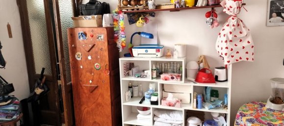 4-salle Maison à Pavia, Italy No. 71664 17