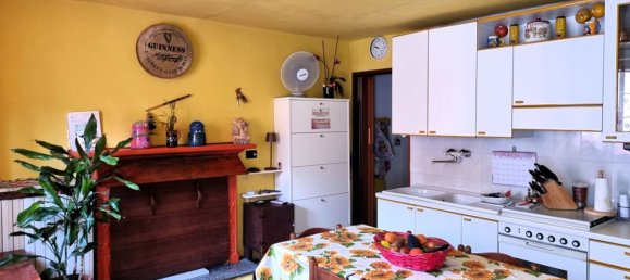 4-salle Maison à Pavia, Italy No. 71664 24