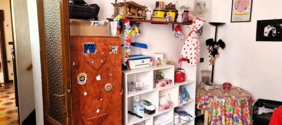 4-salle Maison à Pavia, Italy No. 71664 18