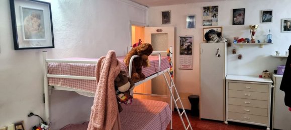 4-salle Maison à Pavia, Italy No. 71664 2