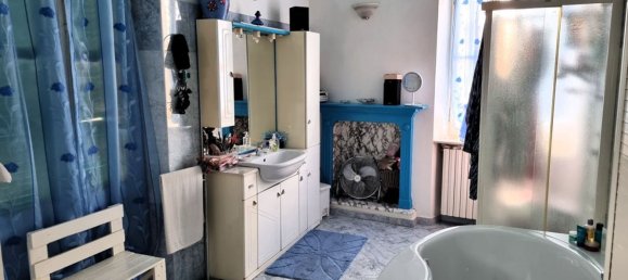 4-salle Maison à Pavia, Italy No. 71664 22