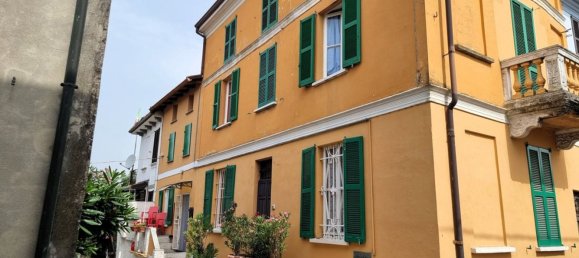 4-salle Maison à Pavia, Italy No. 71664 8