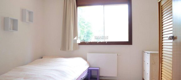 Casa de 4 divisões em Seebenstein, Austria N.º 57369 6