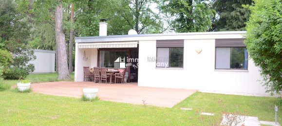 Casa de 4 divisões em Seebenstein, Austria N.º 57369 2