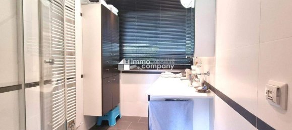 Casa de 4 divisões em Seebenstein, Austria N.º 57369 7