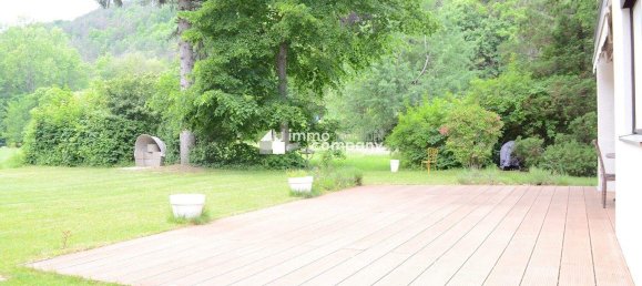 Casa de 4 divisões em Seebenstein, Austria N.º 57369 3