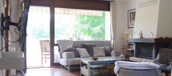 Casa de 4 divisões em Seebenstein, Austria N.º 57369 4