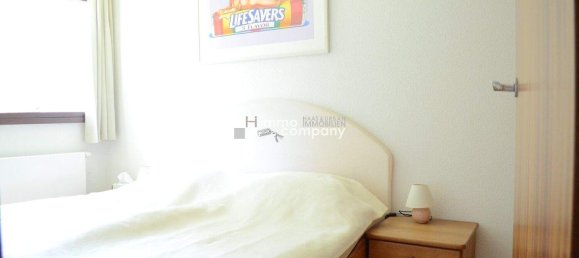 Casa de 4 divisões em Seebenstein, Austria N.º 57369 8