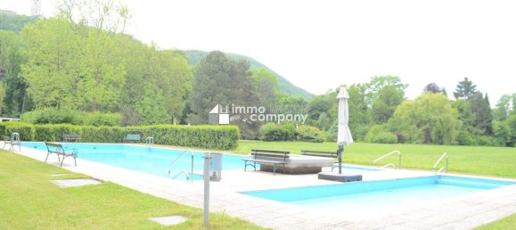 Casa de 4 divisões em Seebenstein, Austria N.º 57369 12