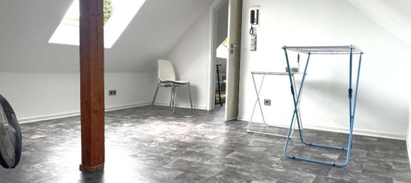 1 bedroom Duplex in Dusseldorf, Germany No. 260875 18
