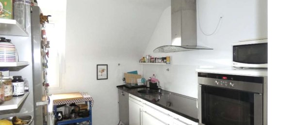 1 bedroom Duplex in Dusseldorf, Germany No. 260875 11