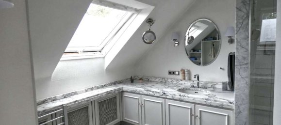 1 bedroom Duplex in Dusseldorf, Germany No. 260875 8