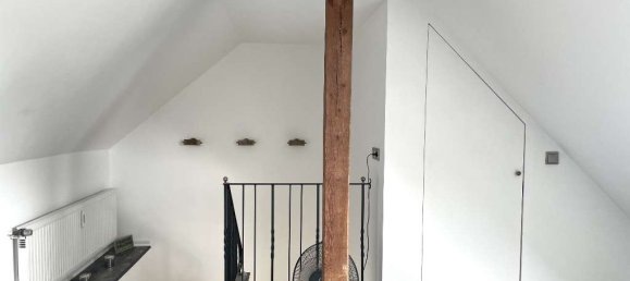 1 bedroom Duplex in Dusseldorf, Germany No. 260875 22