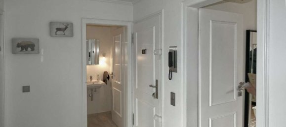 1 bedroom Duplex in Dusseldorf, Germany No. 260875 15