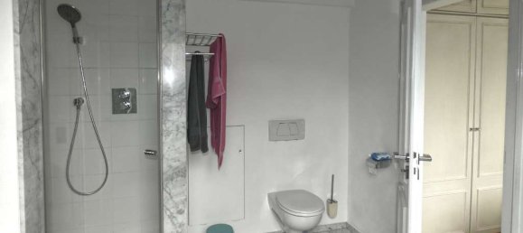 1 bedroom Duplex in Dusseldorf, Germany No. 260875 9