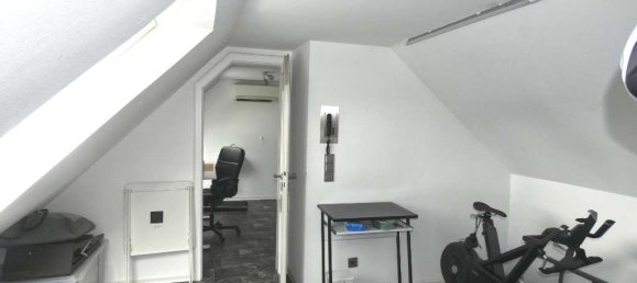 1 bedroom Duplex in Dusseldorf, Germany No. 260875 17