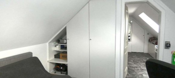 1 bedroom Duplex in Dusseldorf, Germany No. 260875 19