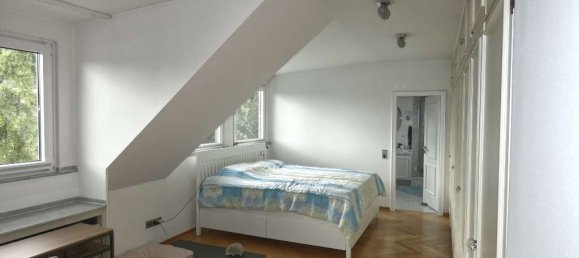 1 bedroom Duplex in Dusseldorf, Germany No. 260875 14