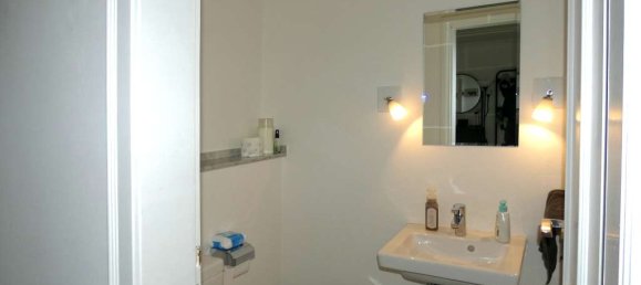 1 bedroom Duplex in Dusseldorf, Germany No. 260875 10