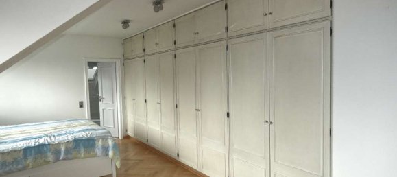 1 bedroom Duplex in Dusseldorf, Germany No. 260875 12