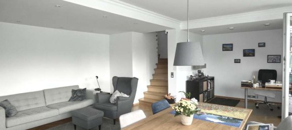 1 bedroom Duplex in Dusseldorf, Germany No. 260875 5