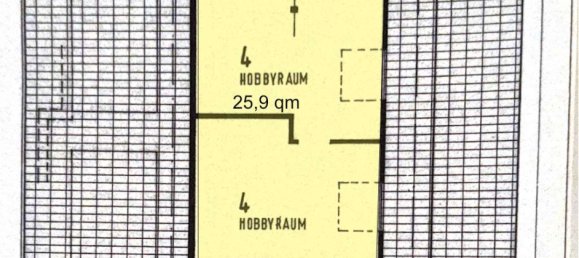 1 bedroom Duplex in Dusseldorf, Germany No. 260875 4