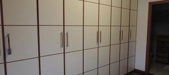 2 rooms Apartment in Fiumicino, Italy No. 3524 14