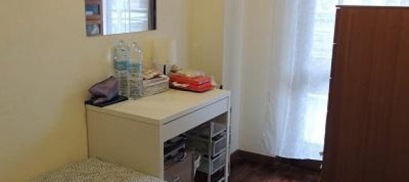 2 rooms Apartment in Fiumicino, Italy No. 3524 18