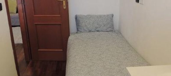 2 rooms Apartment in Fiumicino, Italy No. 3524 20