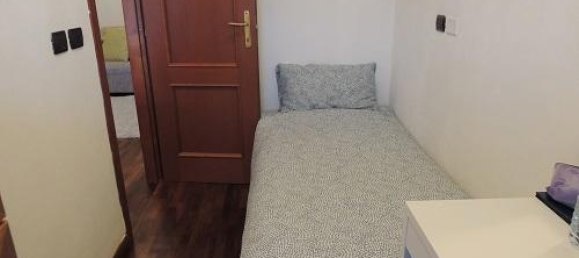 2 rooms Apartment in Fiumicino, Italy No. 3524 19