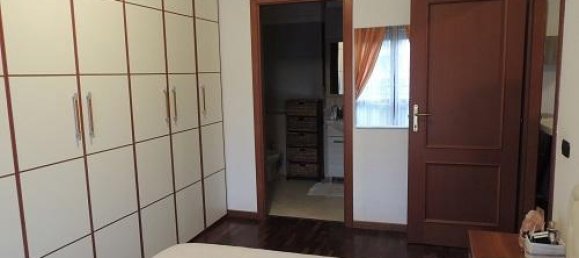 2 rooms Apartment in Fiumicino, Italy No. 3524 15