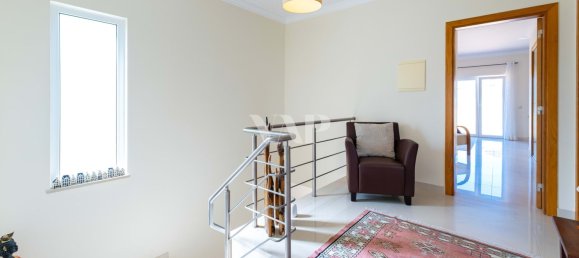 5 chambres Villa à Albufeira, Portugal No. 98591 19