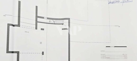 5 chambres Villa à Albufeira, Portugal No. 98591 45