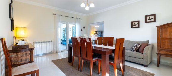 5 chambres Villa à Albufeira, Portugal No. 98591 10