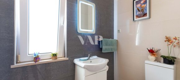 5 chambres Villa à Albufeira, Portugal No. 98591 17