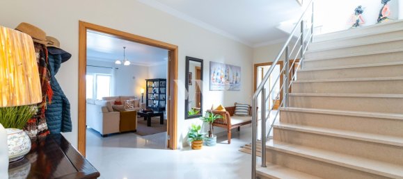 5 chambres Villa à Albufeira, Portugal No. 98591 6