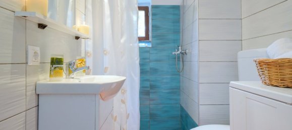 Vivenda T6 em Thasos, Greece N.º 92849 25