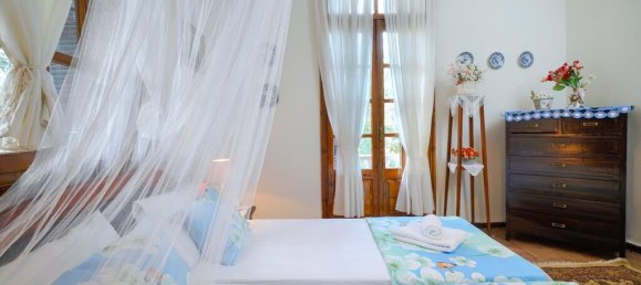Vivenda T6 em Thasos, Greece N.º 92849 17