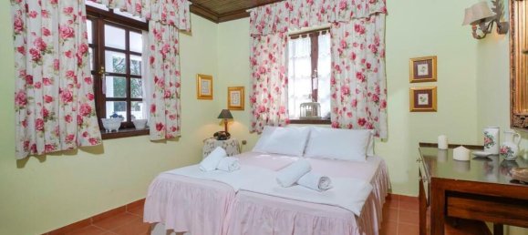 Vivenda T6 em Thasos, Greece N.º 92849 23