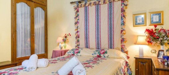 Vivenda T6 em Thasos, Greece N.º 92849 14